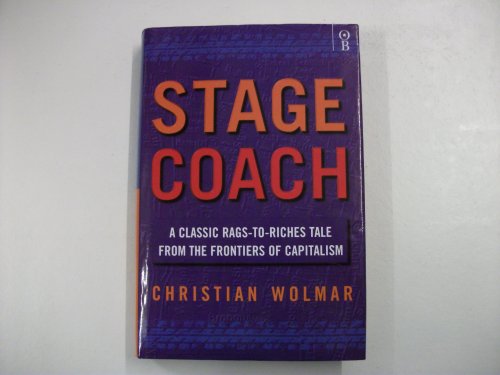 Stagecoach