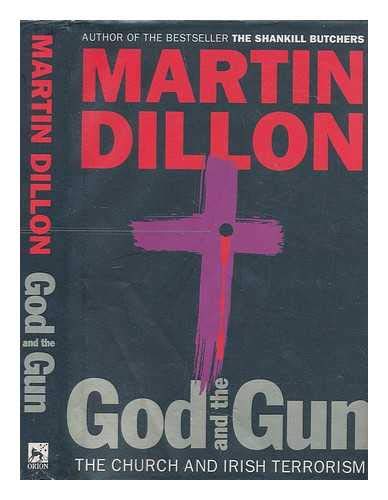 God and the Gun