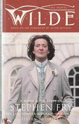 Wilde