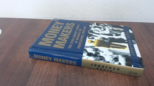 Money Makers