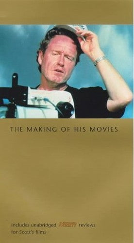 Ridley Scott