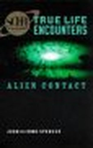 Alien Contact