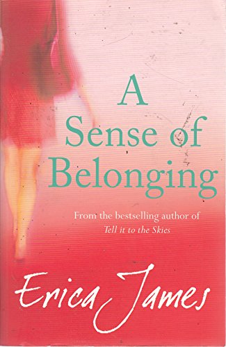 A Sense Of Belonging
