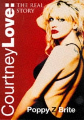 Courtney Love