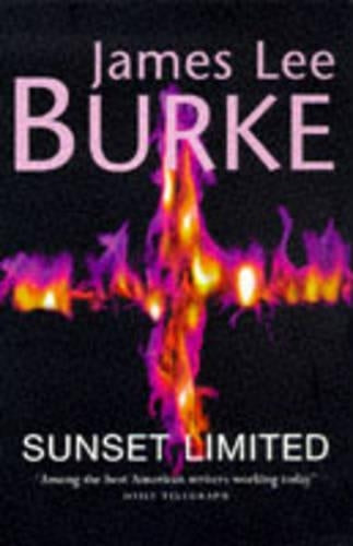 Sunset Limited
