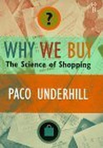 Why We Buy 