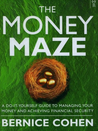 The Money Maze