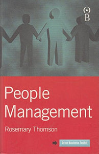 People Management 