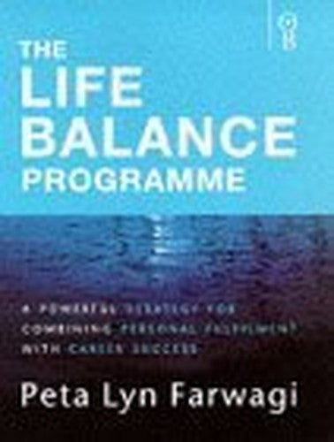 Life Balance Programme