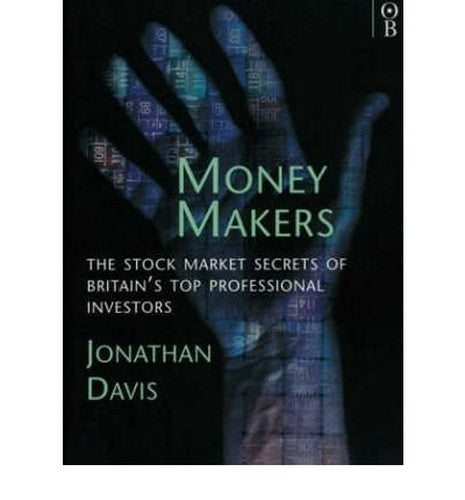Money Makers