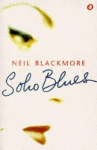 Soho Blues