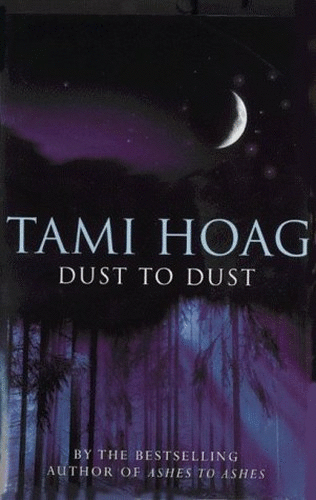 Dust to Dust