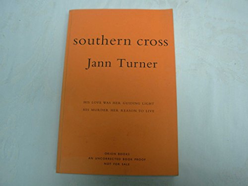 Southern Cross