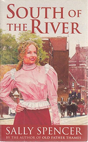 South of the River