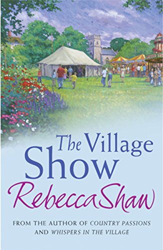 The Village Show