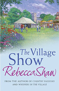 The Village Show 