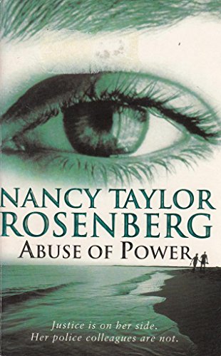 Abuse of Power