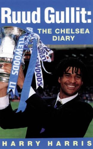 Ruud Gullit