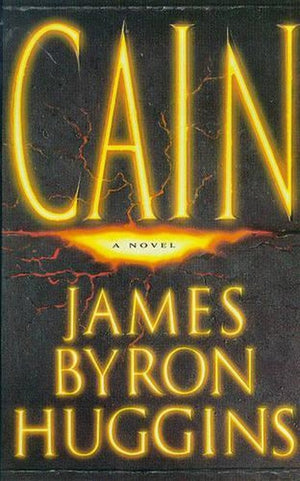 Cain