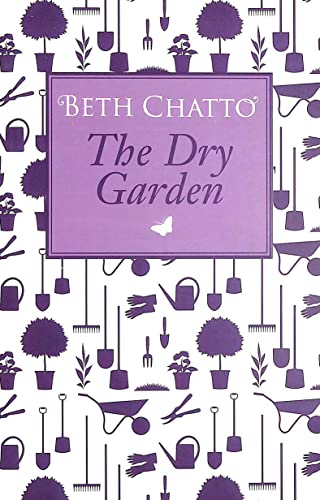 The Dry Garden