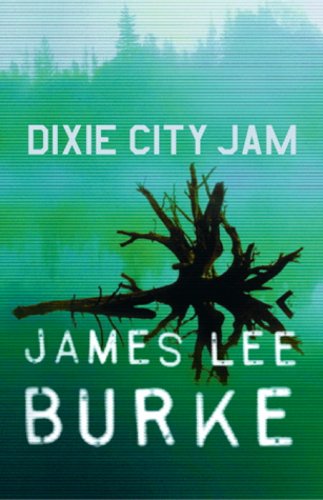Dixie City Jam