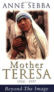Mother Teresa 