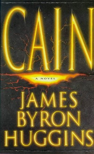 Cain