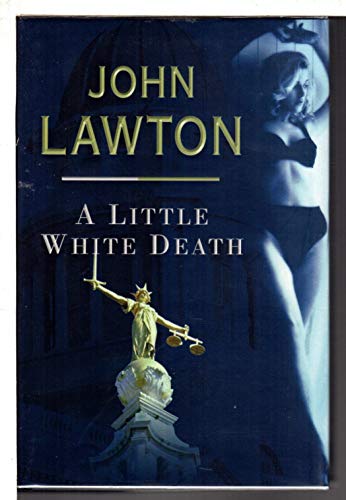 Little White Death