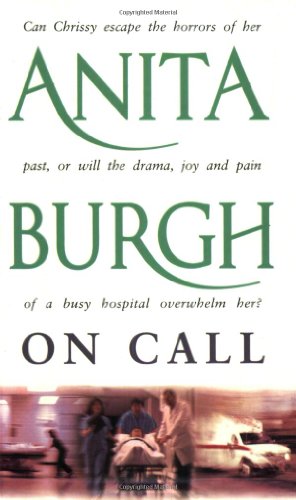 On Call