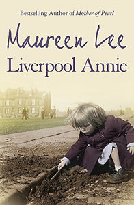 Liverpool Annie 