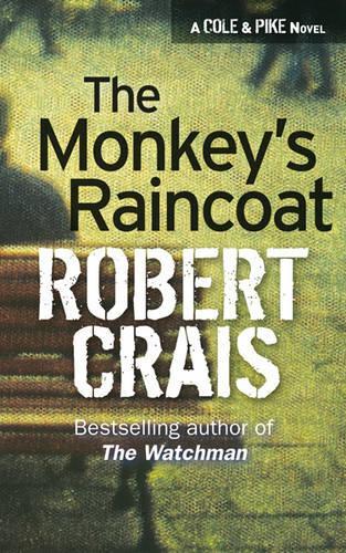 The Monkey's Raincoat