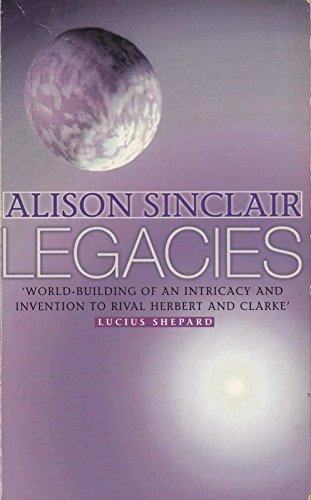 Legacies