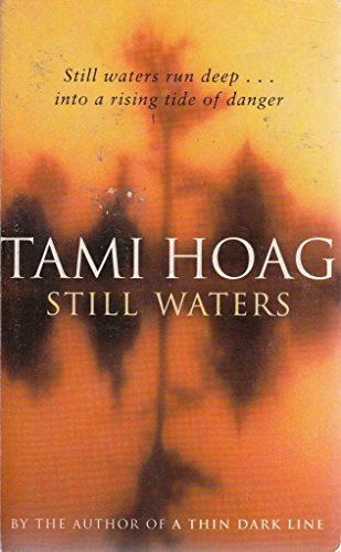 Still Waters