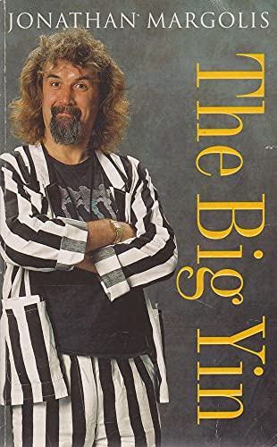The Big Yin