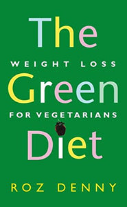 The Green Diet 
