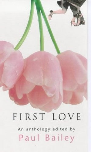 First Love
