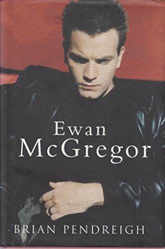 Ewan McGregor