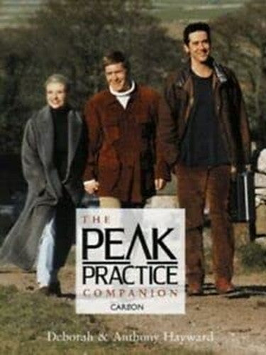 "Peak Practice" Companion