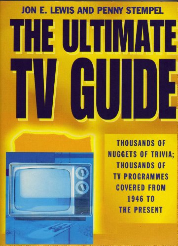 TV Heaven