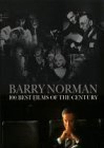 Barry Norman's 100 Best Films of the Century