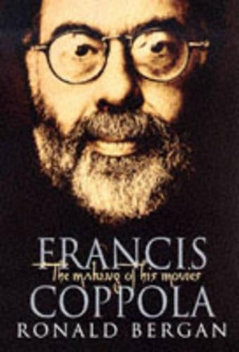 Francis Ford Coppola