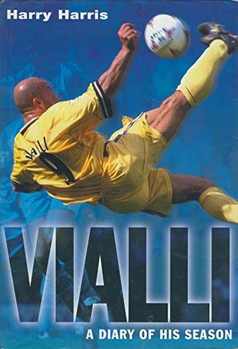 Vialli