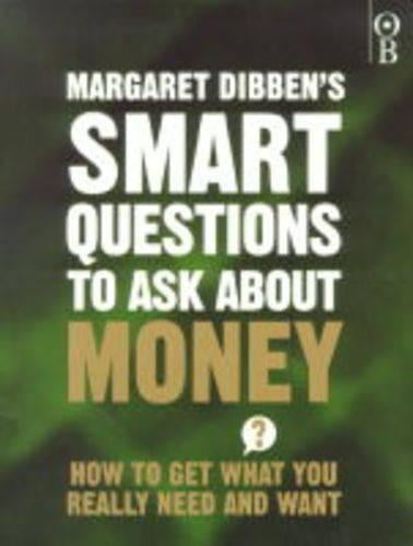 Smart Questions