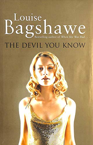 The Devil You Know