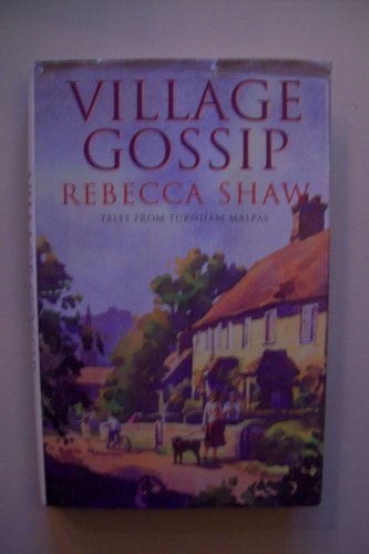 Village Gossip