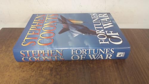 Fortunes of War