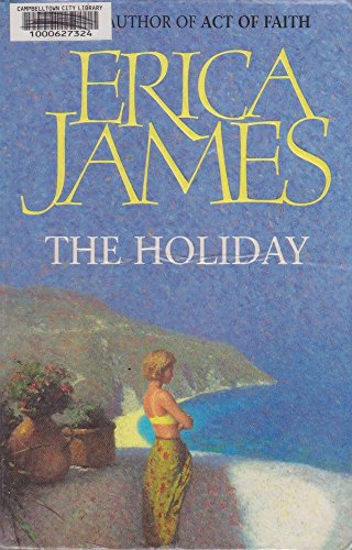The Holiday
