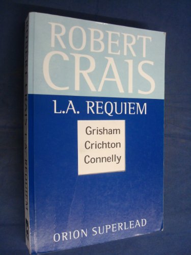 L.A. Requiem