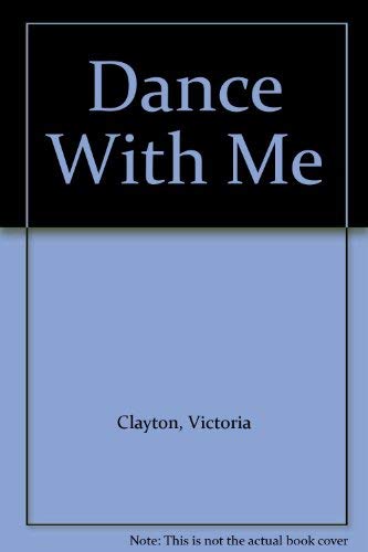 Dance with Me