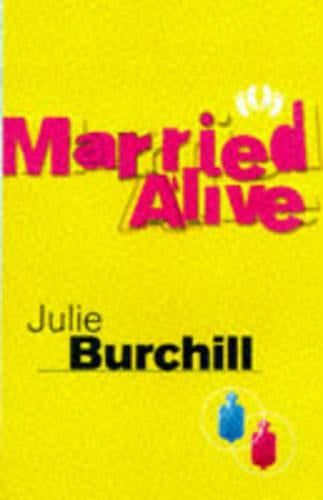 Married Alive